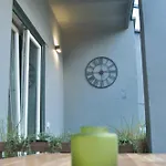 Feeling Parque 56 Πανσιόν 4*